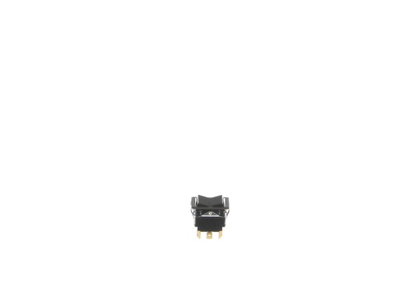 11929175-1-M-DeWALT-N001190-Switch