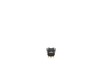 Switch – Part Number: N001190