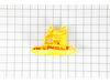 Housing Cover – Part Number: N003926