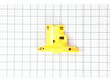 11929189-2-S-DeWALT-N003926-Housing Cover