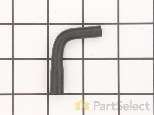 11929195-1-M-DeWALT-N006433-Hose Fuel