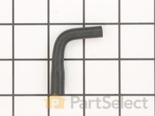 Hose Fuel – Part Number: N006433