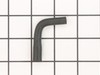 Hose Fuel – Part Number: N006433
