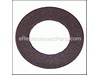 Seal Kit – Part Number: N007968