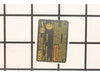 11929207-2-S-DeWALT-N009140-Nameplate