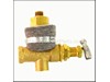 Unloader Valve-Assembly – Part Number: N016587