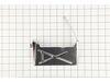 Shoe Assy. – Part Number: N016657