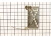 11929222-2-S-DeWALT-N016657-Shoe Assy.