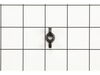 Wing Nut M6 – Part Number: N016662