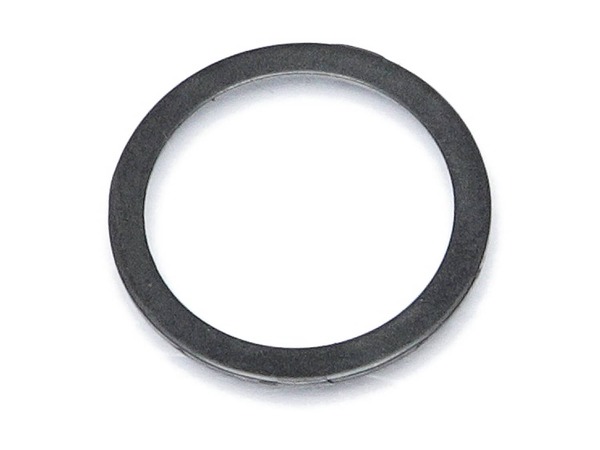 11929226-1-M-DeWALT-N016823-Plain Washer