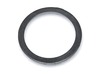 Plain Washer – Part Number: N016823