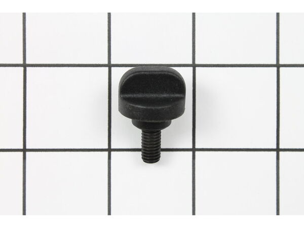 11929228-1-M-DeWALT-N017178-Knob