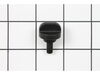 Knob – Part Number: N017178