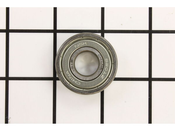 11929235-1-M-DeWALT-N017187-Ball Bearing 6201-2Z