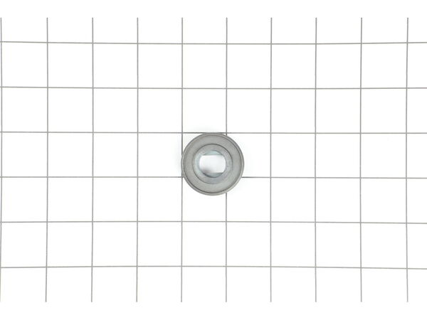 11929240-1-M-DeWALT-N017193-Inner Flange