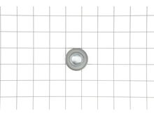 Inner Flange – Part Number: N017193