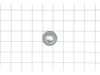 Inner Flange – Part Number: N017193