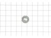 11929240-2-S-DeWALT-N017193-Inner Flange
