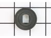 11929240-3-S-DeWALT-N017193-Inner Flange