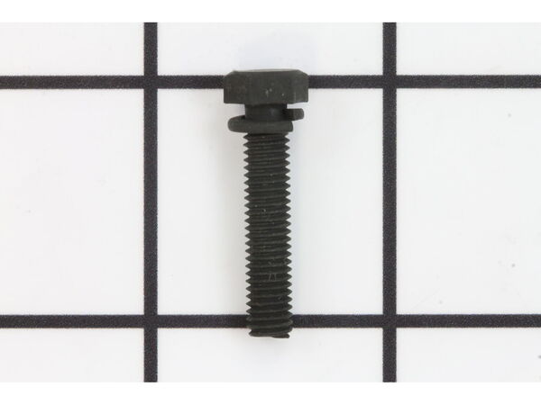 11929241-1-M-DeWALT-N017194-Hex Bolt M5X25