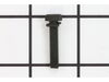Hex Bolt M5X25 – Part Number: N017194