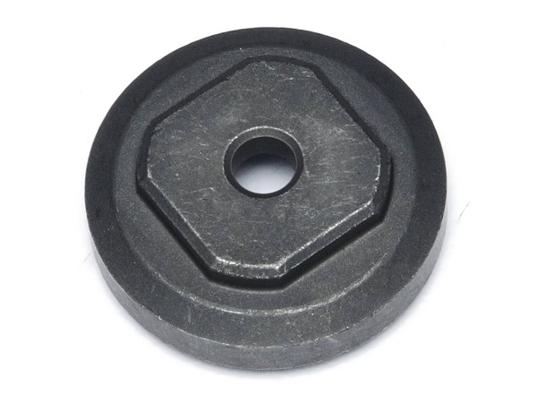 11929242-1-M-DeWALT-N017197-Outer Flange