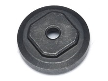 Outer Flange – Part Number: N017197