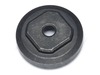 Outer Flange – Part Number: N017197