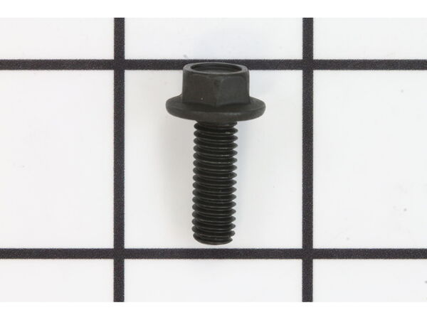 11929243-1-M-DeWALT-N017198-Arbor Bolt