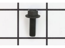 Arbor Bolt – Part Number: N017198