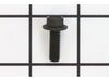Arbor Bolt – Part Number: N017198