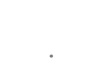 Brush Cap – Part Number: N017642