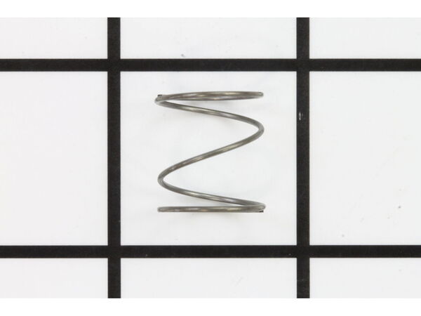 11929265-1-M-DeWALT-N019351-Compression Spring