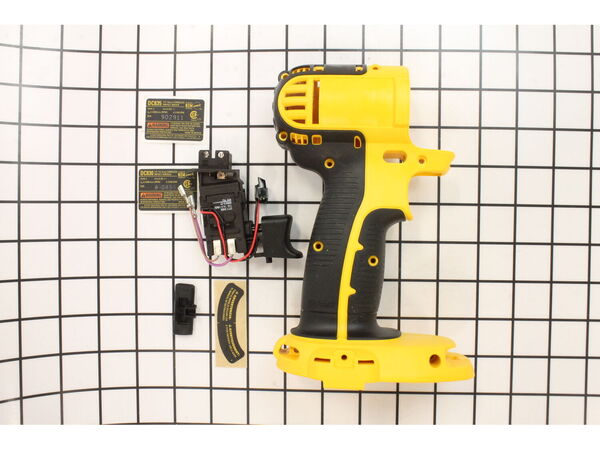 11929266-1-M-DeWALT-N019948-Switch Kit
