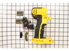 Switch Kit – Part Number: N019948