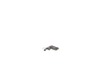 Vsr Switch (Dc) – Part Number: N019949