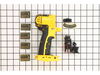 Switch Kit (includes Clamshell – Part Number: N019951SV