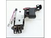 Vsr Switch (dc) – Part Number: N019952