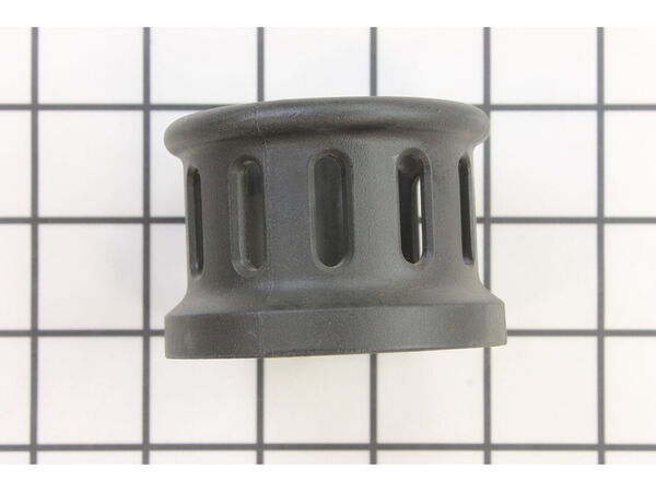 11929270-1-M-DeWALT-N020498-Nose Cone
