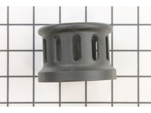 Nose Cone – Part Number: N020498