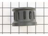 11929270-1-S-DeWALT-N020498-Nose Cone