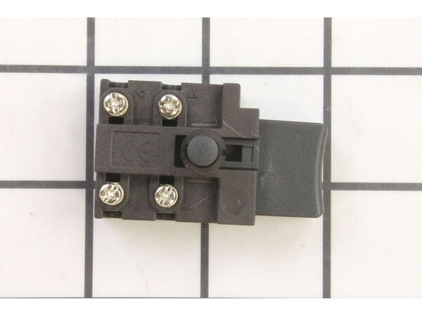 11929273-1-M-DeWALT-N021067-Switch