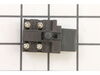 Switch – Part Number: N021067