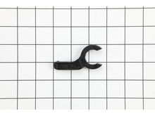 Leg Set – Part Number: N021193