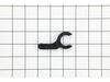 Leg Set – Part Number: N021193