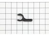 11929276-2-S-DeWALT-N021193-Leg Set