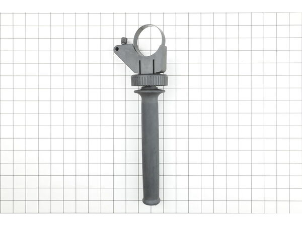 11929277-1-M-DeWALT-N021271-Handle Assembly