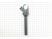 Handle Assembly – Part Number: N021271