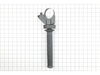 Handle Assembly – Part Number: N021271