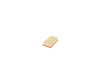 11929285-2-S-DeWALT-N025961-Filter